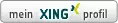 Xing's logo