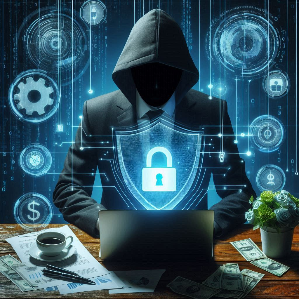Data-Compliance-Dienstleistungen mit klarer Kostenstruktur