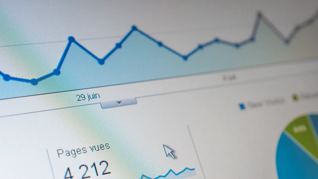 Database Auditing Tools: Installation and Configuration