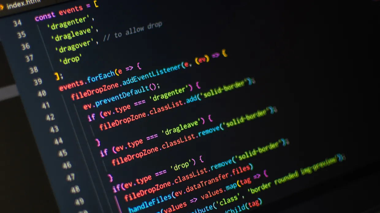Reduce data compliance costs for new IT projects