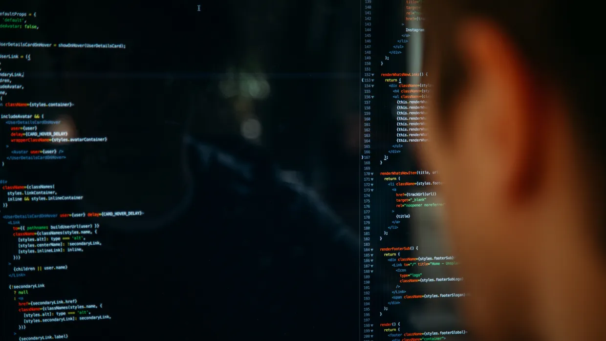 Outsourcing of Data Compliance Tasks
