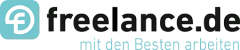 freelance.de’s logo